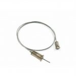 Kabel Sling Lampu Gantung