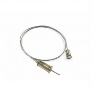 Kabel Sling Lampu Gantung