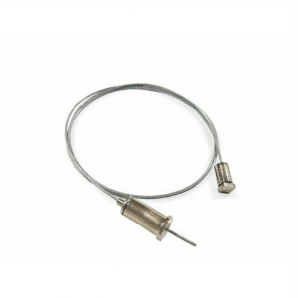 Kabel Sling Lampu Gantung Kabel Sling Lampu Gantung