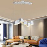 Artpad-Dim-Magie-Cube-Led-Kreative-Anh-nger-Licht-7-8-Kopf-Ceilng-H-ngen-Lampe.jpg_q50-1.jpg