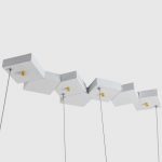 Artpad-Dim-Magie-Cube-Led-Kreative-Anh-nger-Licht-7-8-Kopf-Ceilng-H-ngen-Lampe.jpg_q50-2.jpg