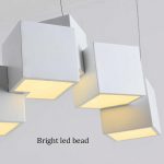Artpad-Dim-Magie-Cube-Led-Kreative-Anh-nger-Licht-7-8-Kopf-Ceilng-H-ngen-Lampe.jpg_q50-3.jpg