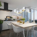 Artpad-Dim-Magie-Cube-Led-Kreative-Anh-nger-Licht-7-8-Kopf-Ceilng-H-ngen-Lampe.jpg_q50-4.jpg