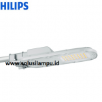 BRP210-LED24.png