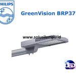BRP372.jpg
