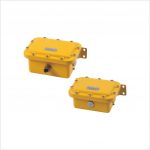 Ballasts-BAZ51-Series-Explosion-Proof-Ballasts-Warom.jpeg