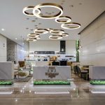 Baru-Modern-Ruang-Tamu-Lampu-Gantung-Led-Bulat-Kombinasi-Cincin-Lampu-Dekorasi-Rumah-Golden-Stainless-Steel-1.jpg