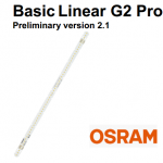 osram Basic-Linear-G2-pro.png