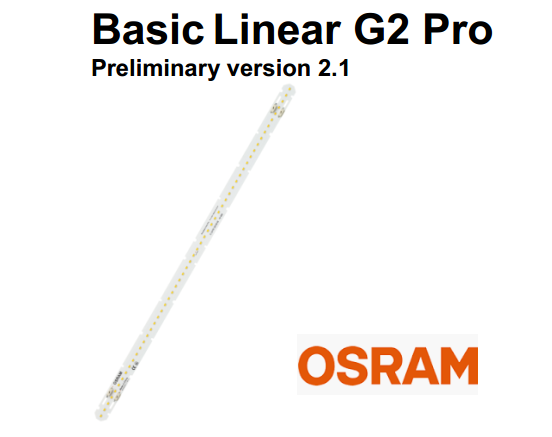 osram Basic-Linear-G2-pro.png osram Basic-Linear-G2-pro.png