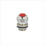 Cable-GlandsEx-e-IICMetal-Unarmored-DQM-I-Series-Explosion-Proof-Warom.jpeg