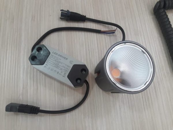 Coin-7Watt-12W-02.jpg