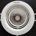 Downlight-LED-Spot-Philips-Pomeron-59776-7-Watt-01.jpg