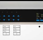 GRAFIK-EYE-QS-CONTROLS-e1585981055555.png