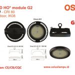 GinoLED-HO-module-Gen2-OSRAM-HKD.jpg