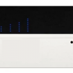 Grafik-Eye-QS-QSGRK-4PCE-1TWH.png