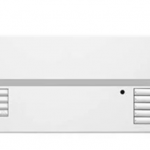 Grafik-Eye-Qs-Qsgrk-4Pce-1Wh.png
