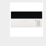 Grafik-Eye-Qs-Qsgrk-4Pce-twh.png