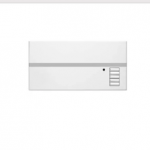 Grafik-Eye-Qs-Qsgrk-4Pce-wh.png