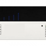 Grafik-Eye-Qs-Qsgrk-6Pce-1Twh.png