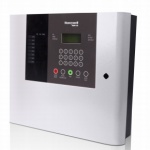 HML-100-8A-morley-lite.png