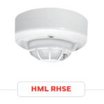 HML-RHSE.png