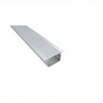 Housing-LED-INBOW-4-cm.jpg