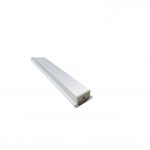 Housing-LED-INBOW-4cm-1.jpg