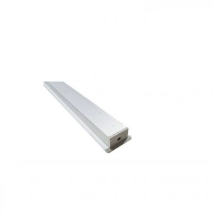 Housing Led Strip Inbow 4cm - Image 3