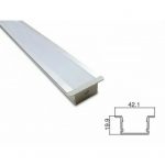 Housing-LED-INBOW-4cm.jpg