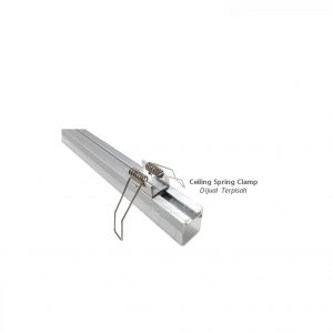 Housing Led Strip Outbow 2cm x 3cm - Image 3
