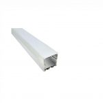 Housing-LED-OUTBOW-3cm-x-3cm.jpg