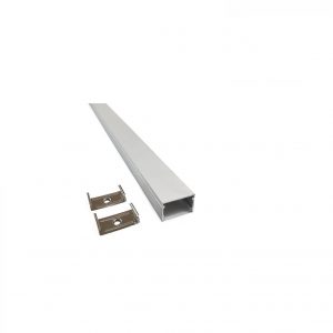 Housing LED Strip outbow 3cm x 2cm - Image 2