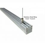 Housing-LED-OUTBOW-3cm-x3cm.jpg