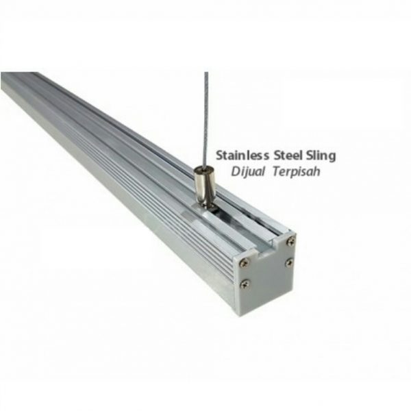 Housing-LED-OUTBOW-3cm-x3cm.jpg