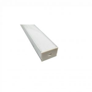 Housing LED Strip outbow 3cm x 2cm - Image 3