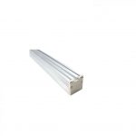 Housing-LED-OUTBOW-3cmx-3cm.jpg