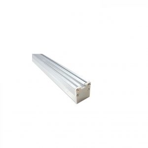Housing LED Strip OUTBOW 3cm x 3cm - Image 3