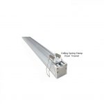 Housing-LED-OUTBOW-3cmx3cm.jpg
