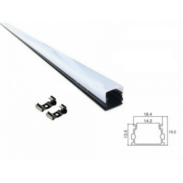 Housing-LED-OUTBOW-BLACK.jpg