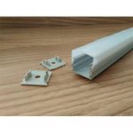 Housing-LED-OUTBOW1.jpg