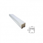 Housing-LED-OUTBOW3cmx3cm.png