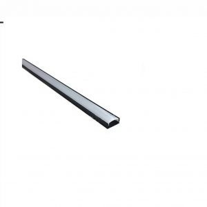 Housing Led Strip Shallow Flat - Image 3