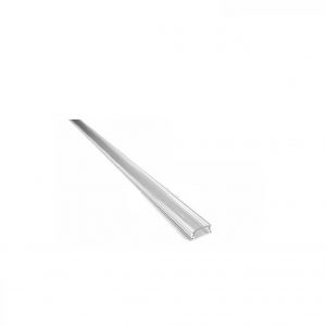 Housing Led Strip Shallow Flat - Image 4