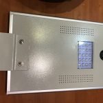 IMG-20180409-WA0003.jpg