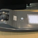 IMG-20180409-WA0005.jpg