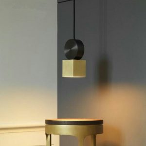 Lampu Gantung Minimalis Meja Nakas - Image 6