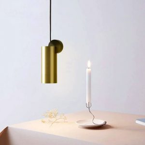 Lampu Gantung Minimalis Modern - Image 6