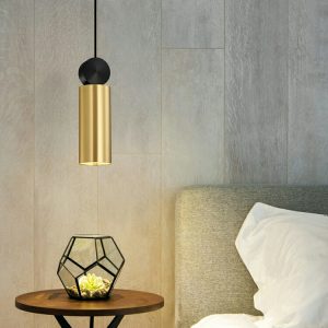 Lampu Gantung Minimalis Modern - Image 5