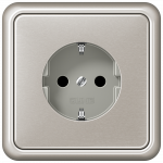 JUNG_CD500_platinum_socket.png