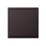 JUNG_LS990_aluminium-dark_switch_180918_141012.jpg